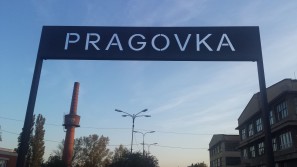 20170930_175901