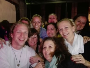 IMG-20171001-WA0001