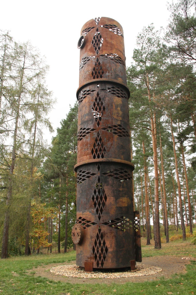 IMG_4085