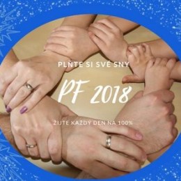 PF 2018