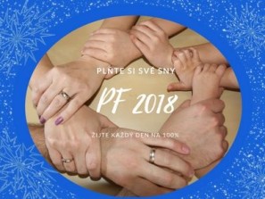 PF 2018