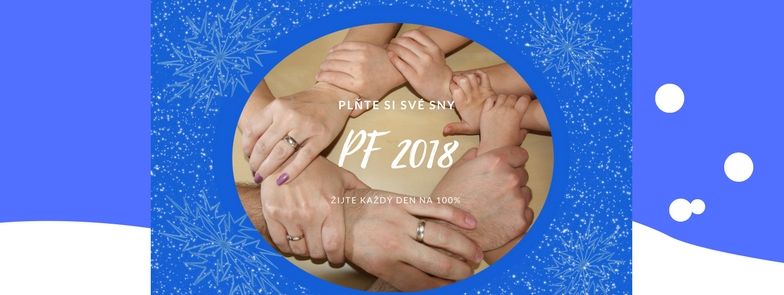 PF 2018