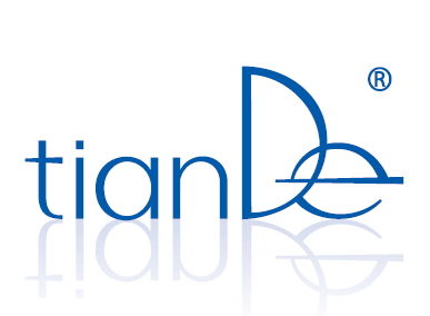 tiande_logo
