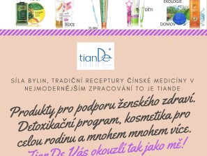 www.mariezahradnikova.cz (1)