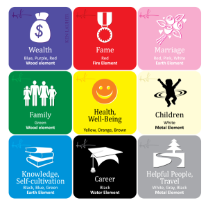 9_icons-resized-600-jpg